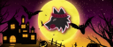 WOVRP & Nightmare Community Discord Server Banner
