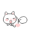 ' Discord Server Banner