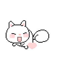 ' Discord Server Banner