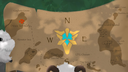 League of Legends Community Discord Server Banner