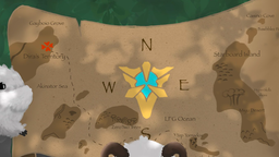 League of Legends Community Discord Server Banner