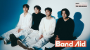 MyDay Discord Server Banner