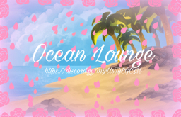 ๊ฎบโห ๐๐๊ฑ Anime Paradise! ๊ฐแข๏ฝก Discord Server Banner