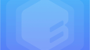 Byte Proxies Discord Server Banner