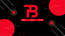 🎯 Trader Beast Discord Server Banner