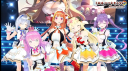 hololive bros Discord Server Banner