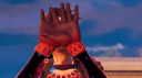 snail friends Discord Server Banner