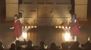 LLP! Discord Server Banner