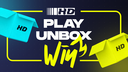 HypeDrop Discord Server Banner
