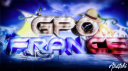 [FR] Grand Piece Online Discord Server Banner