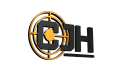 Cyber Jobs Hunting Discord Server Banner