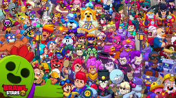 CarnageGame Discord Server Banner