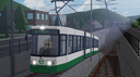 Freyfurter Verkehrsgesellschaft [TaBS] Discord Server Banner