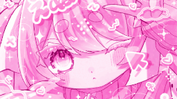 ʚ₊˚ ꒰🌸 Discord Server Banner