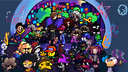 Modding Discord Community Discord Server Banner