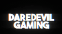 A S Y L U M Discord Server Banner