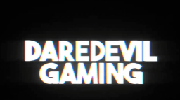 A S Y L U M Discord Server Banner