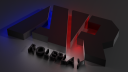 AR Discord Server Banner