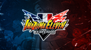Inazuma Eleven Discord Server Banner