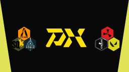 ๐๐๐๐๐ ๐๐๐๐๐๐๐๐๐ Discord Server Banner