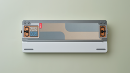 OwLab Discord Server Banner