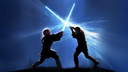/r/PrequelMemes Discord Server Banner