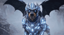 [ESP] Net NOWIPE PVE 5x Discord Server Banner