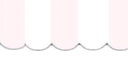 ꒰୨ 𝟑𝟑𝟏 ୧꒱ . . ． Discord Server Banner