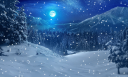 Frend’s Discord Server Banner