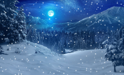Frend’s Discord Server Banner
