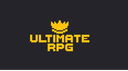 UltimateRPG Community Discord Server Banner
