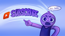 Evident's Discord Discord Server Banner