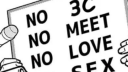 r/Robac Discord Server Banner