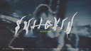 Snitchin Discord Server Banner