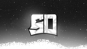 Script Dunyam @data Discord Server Banner