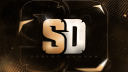 Script Dunyam 🎃 @data Discord Server Banner