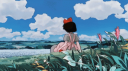 DVRST Discord Server Banner