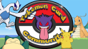 Pokemon Card Community Discord Server Banner