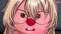 ShimaCORP Discord Server Banner