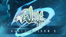 ANKANIMATION Discord Server Banner