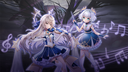 QueseraGames Server (KALPA Discord Server Banner