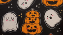 HypeSquad Discord Server Banner