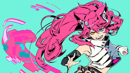 Odyssey Community Discord Server Banner