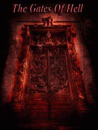 #TheDevilsDen ASA Server Discord Server Banner