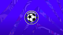 Storable Futebol - Servidor Oficial Discord Server Banner