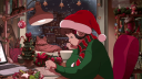 lofi Discord Server Banner