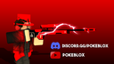 PokeBlox's Zoo Discord Server Banner
