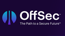OffSec Discord Server Banner