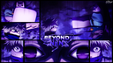 Beyond Nen Discord Server Banner