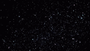 Dreams ⋆ ☫ ⋆ VC ⋆ TV ⋆ AI Web Search ⋆ Music ⋆ Gaming ⋆ Fun ⋆ Call ⋆ Text ⋆ Chill ⋆ Chat ⋆ Top Best Discord Server Banner